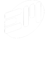 Logo EMCALI